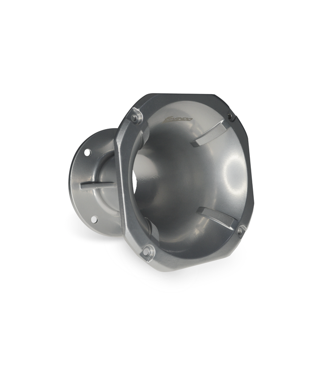 K12-HORN-SL Comando Audio