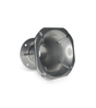 K12-HORN-SL Comando Audio