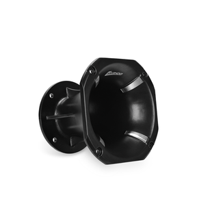 K12-HORN-TR Comando Audio