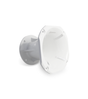 K12-HORN-WH Comando Audio