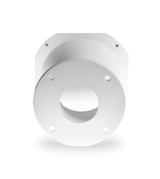 K12-HORN-WH Comando Audio