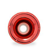 K12-RDMETALIC Comando Audio