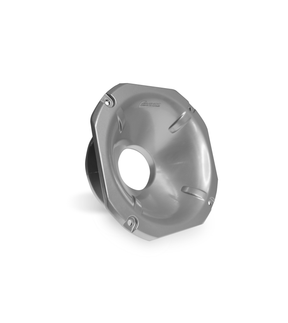 K12-SHORN-SL Comando Audio