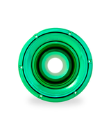 K12-VERMETALIC Comando Audio