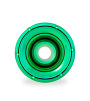 K12-VERMETALIC Comando Audio