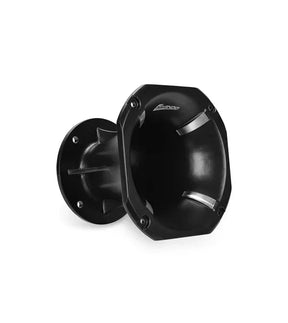 K12-HORN-TR COMANDO