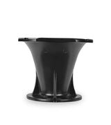 K12-HORN-TR COMANDO