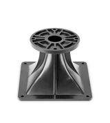 K3-1-BLACK Comando Audio