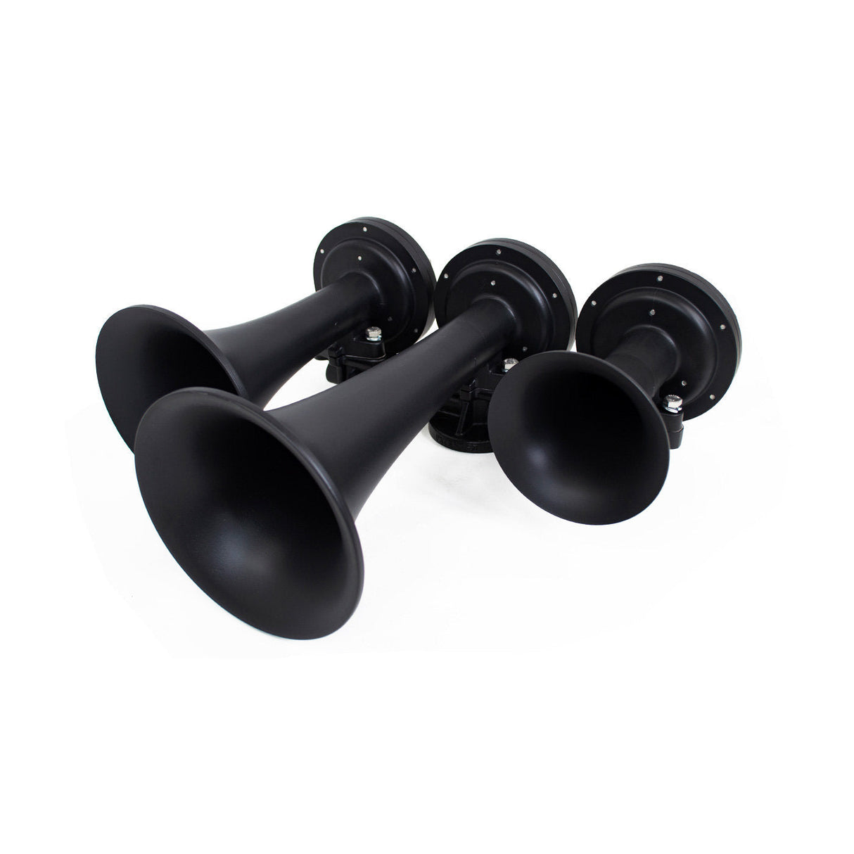 Nathan AirChime K3 Train Horn Nathan