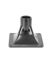 K4-1-BLACK Comando Audio