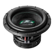 Deaf Bonce Apocalypse DB-SA272 12" 1500W RMS Subwoofer DVC Deaf Bonce