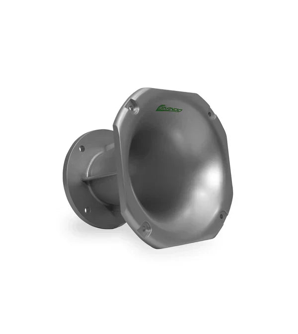K7-2-SILVER COMANDO
