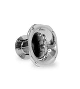 K7-2-SILMETAL COMANDO
