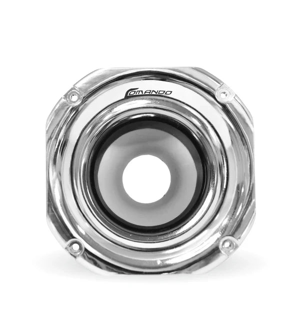 K7-2-SILMETAL COMANDO