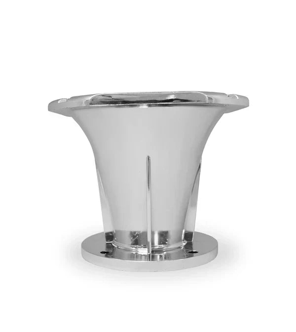 K7-2-SILMETAL COMANDO