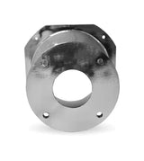 K7-2-SILMETAL COMANDO