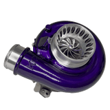 KC Jetfire Stage 1 Turbo (61/64) - 6.0 Powerstroke (2003-2007)