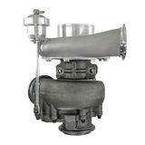 X-(Backend) KC300x G3 Stage 2 Turbo - 7.3 Powerstroke (L99-03)
