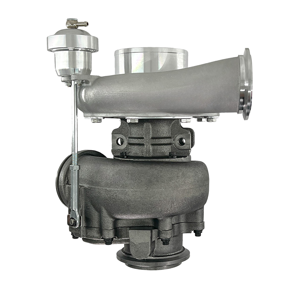 KC300x G3 Stage 3 Turbo - 7.3 Powerstroke (L99-03)