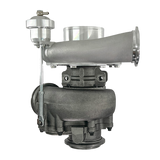 Late 1999.5-2003 Powerstroke 7.3L KC300x G3 Stage 2 Turbocharger (302524)