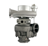 KC300x G3 Stage 1 Turbo - 7.3 Powerstroke (L99-03)