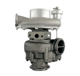 KC Turbos KC300x G3 Stage 2 Turbo - 1999-2003 Ford F-Series KC Turbos