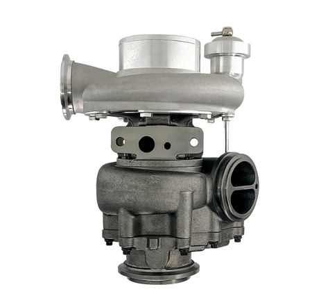 Late 1999-2003 Powerstroke 7.3L KC300x Stage 1 Turbocharger (302523)