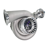 KC300x G3 Stage 2 Turbo - 7.3 Powerstroke (L99-03)