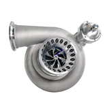 Late 1999-2003 Powerstroke 7.3L KC300x Stage 1 Turbocharger (302523)