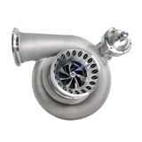 KC300x G3 Stage 3 Turbo - 7.3 Powerstroke (L99-03)