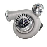 KC300x G3 Stage 1 Turbo - 7.3 Powerstroke (L99-03)
