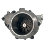 KC300x G3 Stage 1 Turbo - 7.3 Powerstroke (L99-03)