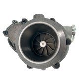 Late 1999-2003 Powerstroke 7.3L KC300x Stage 1 Turbocharger (302523)