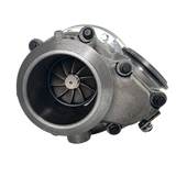 Late 1999-2003 Powerstroke 7.3L KC300x Stage 1 Turbocharger (302523)