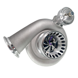KC300x G3 Stage 1 Turbo - 7.3 Powerstroke (L99-03)