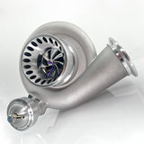 X-(Backend) KC300x G3 Stage 1 Turbo - 7.3 Powerstroke (L99-03)