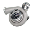 KC Turbos KC300x G3 Stage 2 Turbo - 1999-2003 Ford F-Series KC Turbos