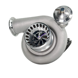 KC Turbos KC300x G3 Stage 2 Turbo - 1999-2003 Ford F-Series KC Turbos
