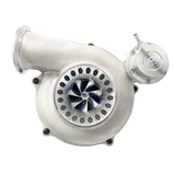 KC300x Stage 2 Turbo (63/73) - 7.3 Powerstroke (L99-03)