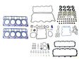 KC3Z6079CA OE Head Gasket Kit, 2003.5-2005 Ford 6.0L Powerstroke, 18mm Dowels Ford OEM