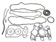 KC3Z6E078AA OE Motorcraft OE Lower Gasket and Seal Kit, 2003.5-2007 Ford 6.0L Powerstroke Ford OEM