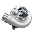 Shipping Charge KC No Dealer