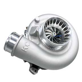 15-19 NEW NEW KC Turbos