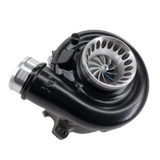 KC Jetfire Stage 1 Turbo (61/64) - 6.0 Powerstroke (2003-2007)