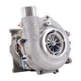 KC Vortex Stage 1 Turbo (63.5/64) - 6.6 Duramax (2004.5-2010)