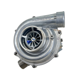 KC Stage 2 Budget Turbo - 6.0 Powerstroke (2003-2007)