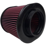 S&B Intake Replacement Filter