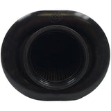 S&B Intake Replacement Filter