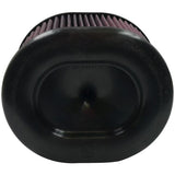 S&B Intake Replacement Filter