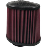 S&B Intake Replacement Filter